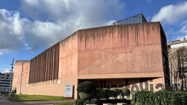 El servicio se reorganizará a partir del lunes