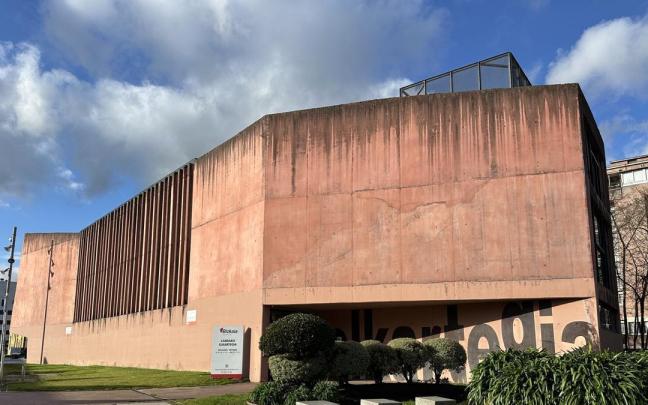 El servicio se reorganizará a partir del lunes