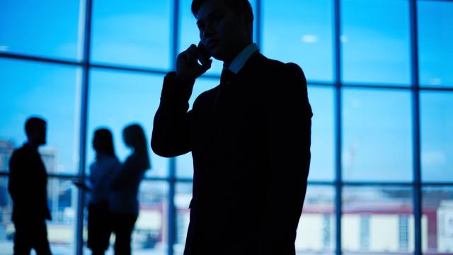 El dinamismo empresarial de Euskadi no se detuvo en el mes de febrero.