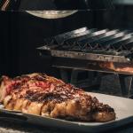 El Restaurante Amaren de Bilbao entra en el top 15 de la prestigiosa lista World´s 101 Best Steak Restaurants