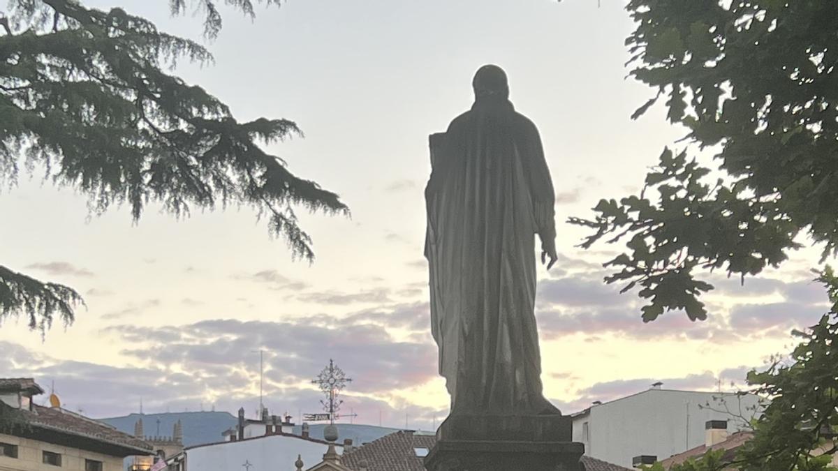Nuevas visitas guiadas en Durango