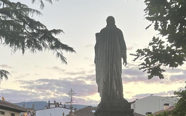 Nuevas visitas guiadas en Durango