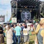 El Puerto Viejo de Algorta acogerá en septiembre el cuarto DalecandELA Fest