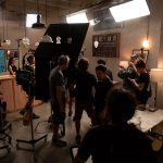 Certamen Audi Future Stories