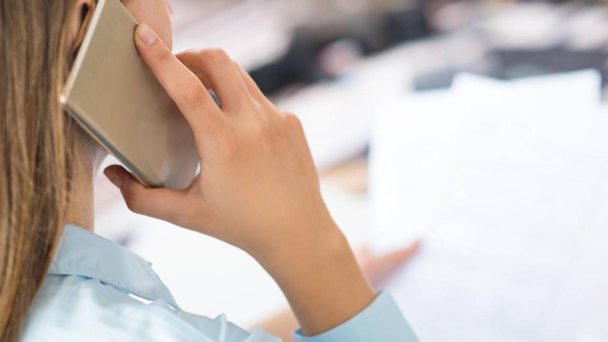 Adiós a las llamadas de desconocidos: la recomendación de la Policía Nacional para acabar con ellas