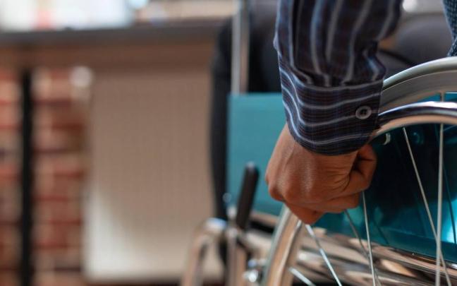 Las enfermedades que dan derecho al 100% de la pensión por incapacidad permanente en 2025