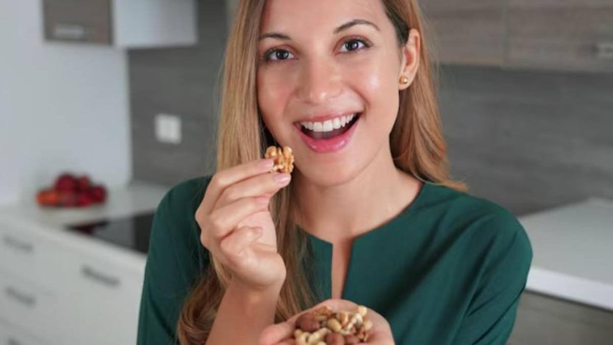 El magnesio es esencial para la función muscular y nerviosa.