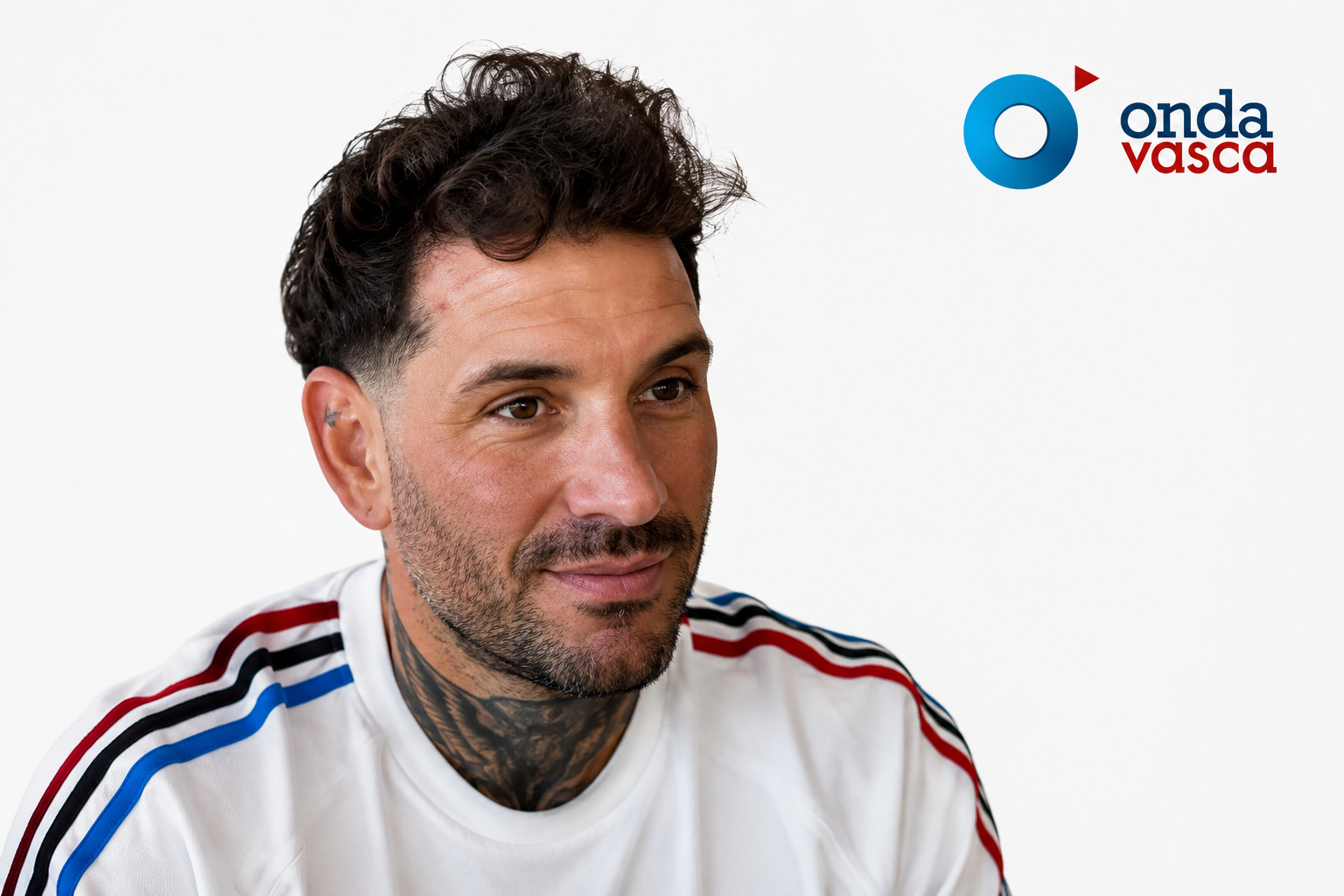 Iago Herrerin