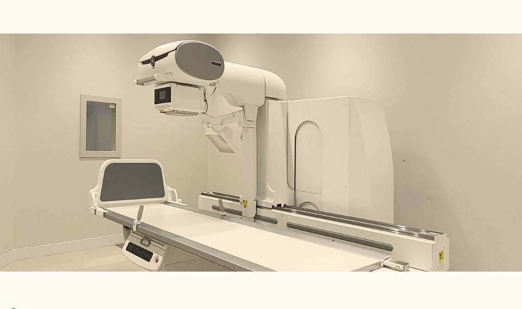 Centro Médico Arrasate ha renovado sus instalaciones.