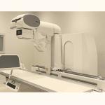 Centro Médico Arrasate ha renovado sus instalaciones.