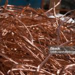 El alto valor del cobre en el mercado está provocando un aumento de robos de cableado | Pixabay