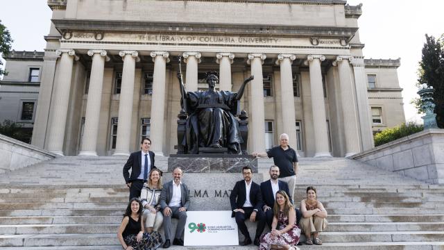 Euskadi refuerza en Naciones Unidas su liderazgo internacional en Agenda 2030 y gobernanza democrática durante el High-level Political Forum de Nueva York / IREKIA