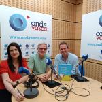 Mikel López Iturriaga, 'El Comidista'