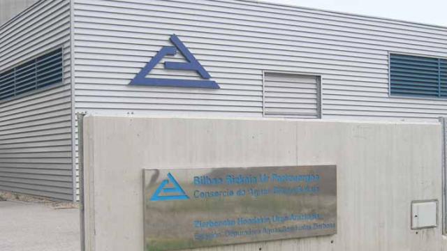 : Detectan en Bilbao a un falso operario del Consorcio de Aguas que cobrabas por reparar llaves de paso