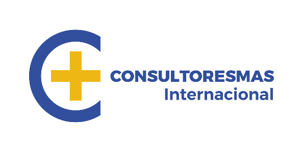 Consultores +