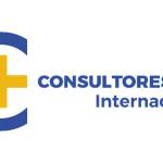 Consultores +