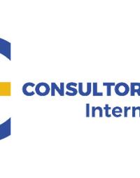 Consultores +