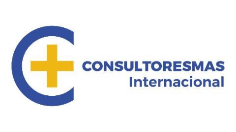 Consultores +