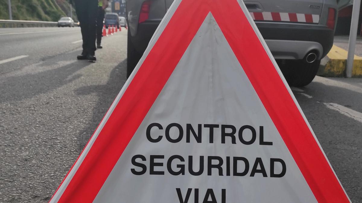 La reducción de la velocidad a 30 km/h influye directamente en la gravedad de las lesiones en caso de atropello y también en el riesgo de fallecimiento