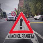 Control de alcoholemia en Bilbao