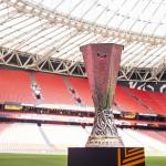 Las instituciones vascas animan a la ciudadanía a visitar el Fan Festival del Arenal organizado por UEFA