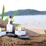 Productos de Cosmetica Natural Mainbo