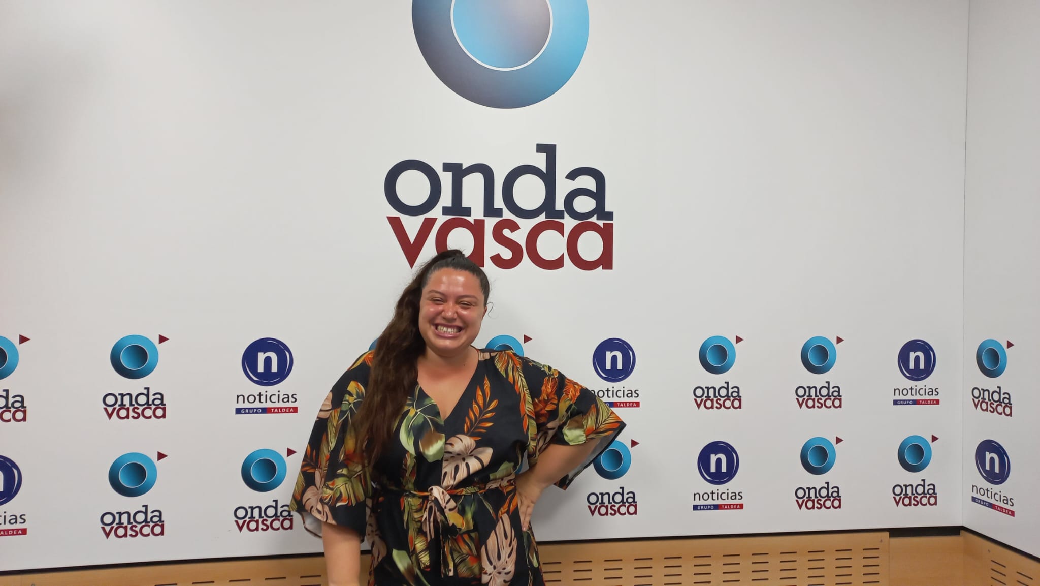 Cristina Caballero, Viaja Más Por Menos