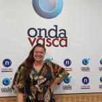 Cristina Caballero, Viaja Más Por Menos