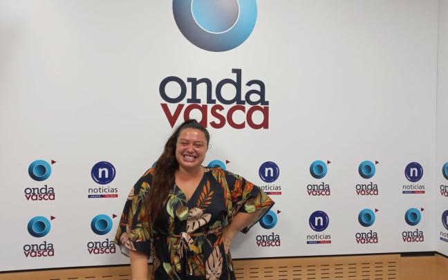 Cristina Caballero, Viaja Más Por Menos