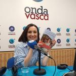 Cruz Sánchez de Lara nos presenta "Las gobernadoras"