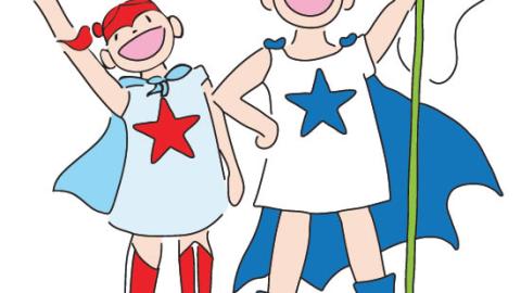 Imagen de la Cuadri del Hospi. FOTO WEB CUADRI DEL HOSPI