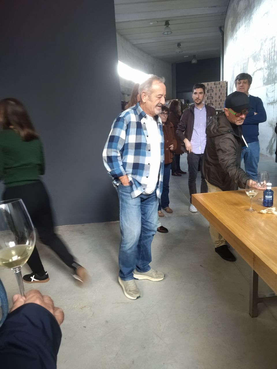 Karlos Arguiñano ha elaborado 13.000 recetas.