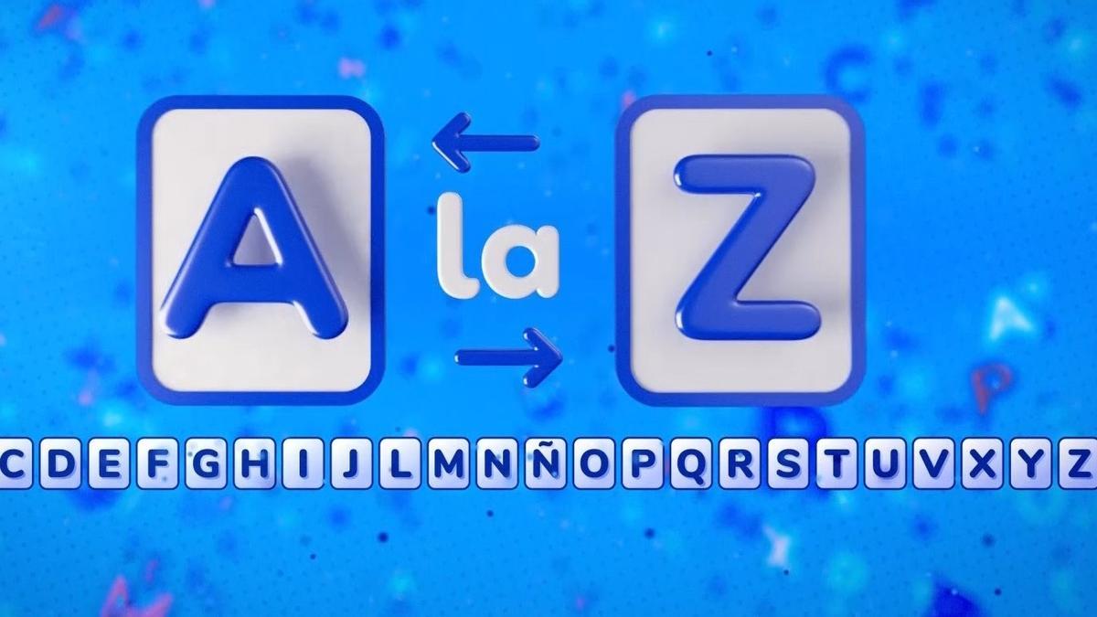 'AlaZ'.