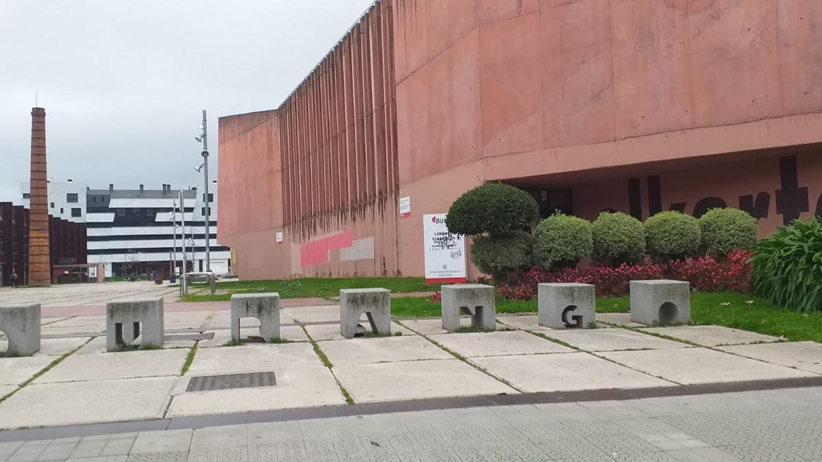 Nuevo servicio impulsado por la Mancomunidad