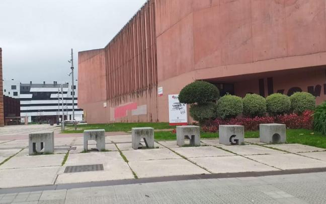 Nuevo servicio impulsado por la Mancomunidad