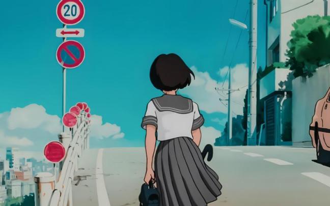 Studio Ghibli pasará a ser subsidiaria de la cadena Nippon Television. Studio Ghibli pasará a ser subsidiaria de la cadena Nippon Television.