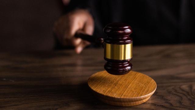 La Administración de Justicia ha puesto en marcha el proceso para elaborar la lista de personas candidatas a jurado para los próximos dos años.