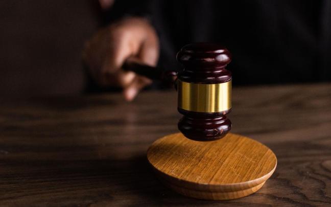 La Administración de Justicia ha puesto en marcha el proceso para elaborar la lista de personas candidatas a jurado para los próximos dos años.