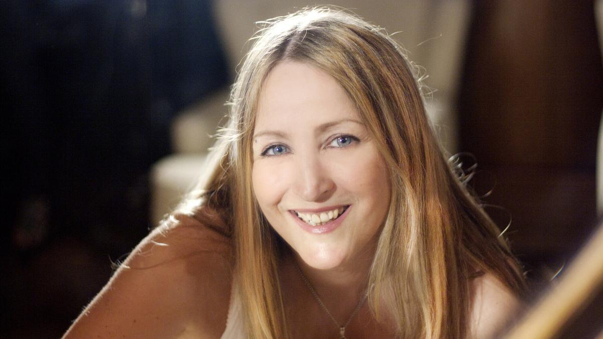 Fue la voz y alma de Tahúres Zurdos, banda emblemática del rock durante 17 años.