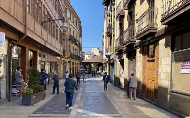 Durango contará con censo de actividades e instalaciones comerciales