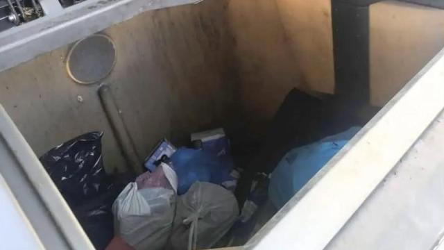 La iniciativa involucra de manera directa a los diez municipios mancomunados