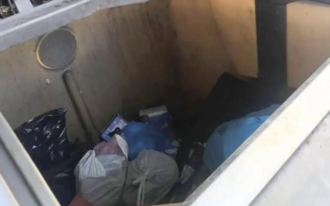 La iniciativa involucra de manera directa a los diez municipios mancomunados