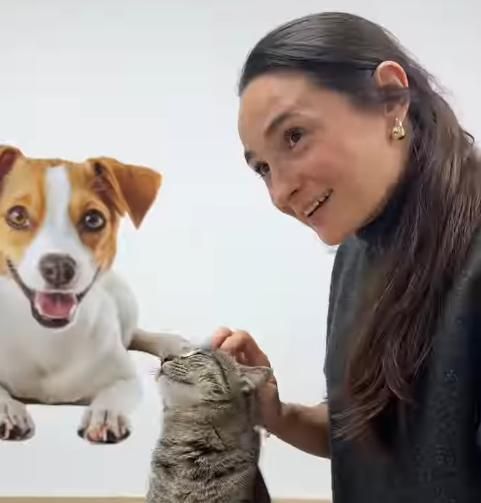 La marca prioriza la calidad y el sentido nutricional sobre la popularidad de los productos.