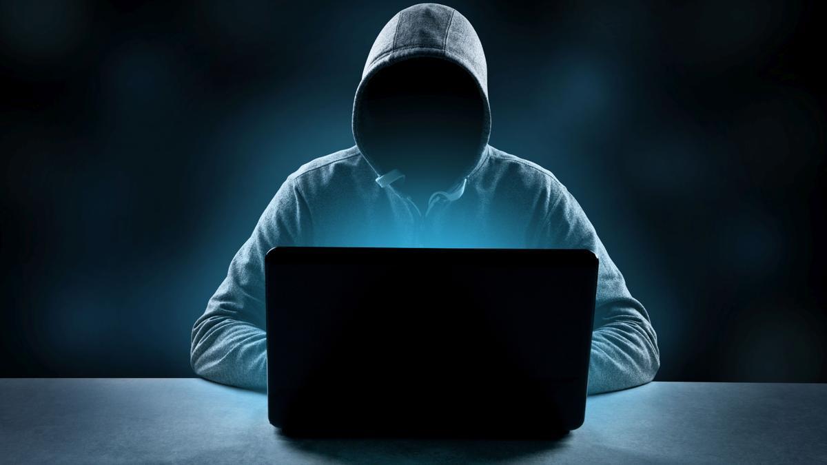 La misoginia está arraigada en las redes sociales.