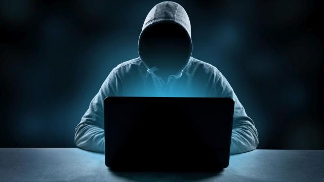 La misoginia está arraigada en las redes sociales.