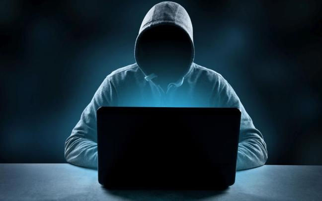 La misoginia está arraigada en las redes sociales.