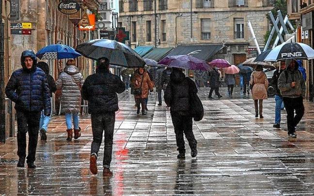 Informazio horretatik kanpoko irudia.