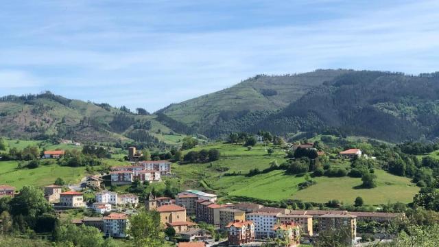 Egitaraua abenduaren 18an hasiko da