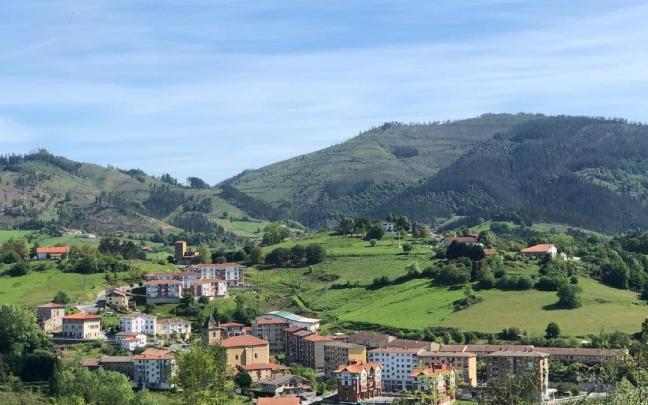 Egitaraua abenduaren 18an hasiko da