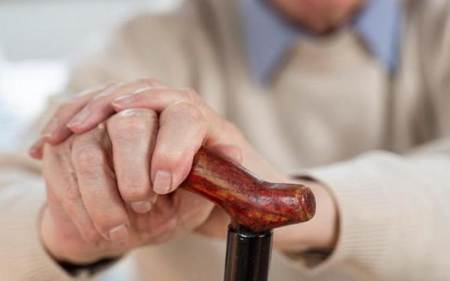 Modificar la mortalidad solo requeriría la ingesta del suplemento vitamínico